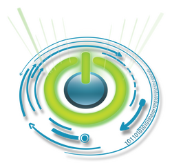 OC Tech Insight Logo