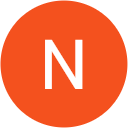 Nic Taylor Nic Taylor