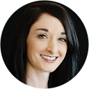 Alicia Jackson Alicia Jackson