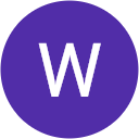 Winchel Yu Winchel Yu