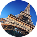 C. McGowan C. McGowan