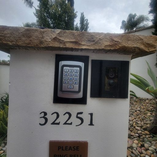 #{OcTechInsight} (10)