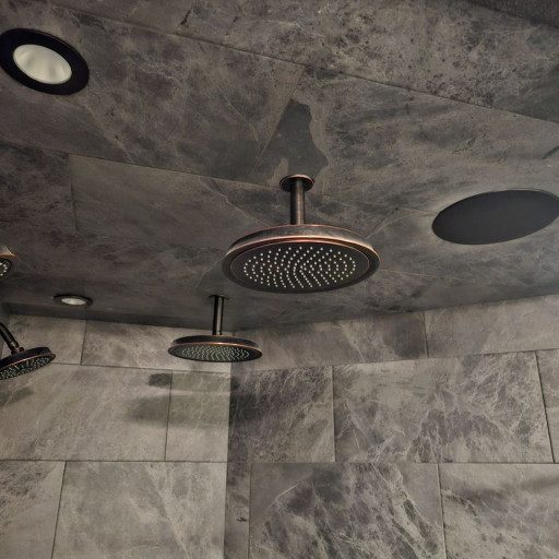 #{OcTechInsight} (11)