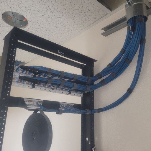 #{OcTechInsight} (13)