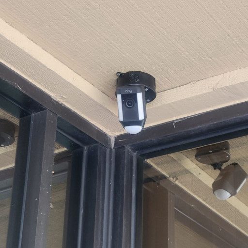 #{OcTechInsight} (14)