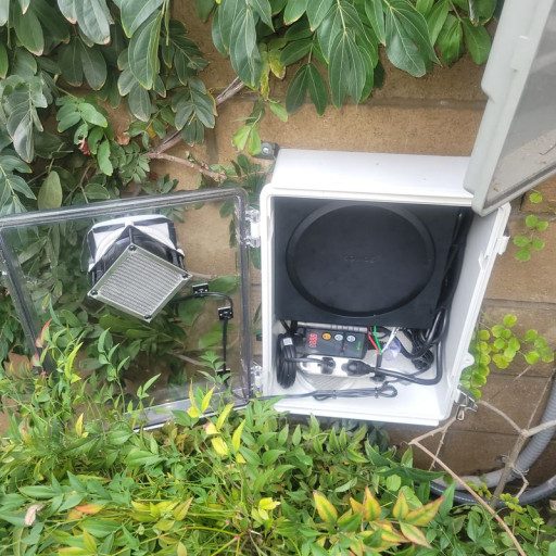 #{OcTechInsight} (15)