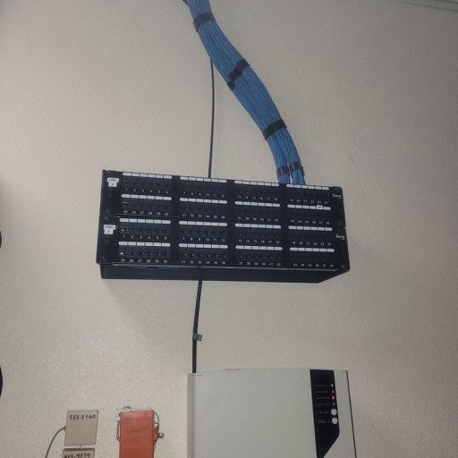 #{OcTechInsight} (16)