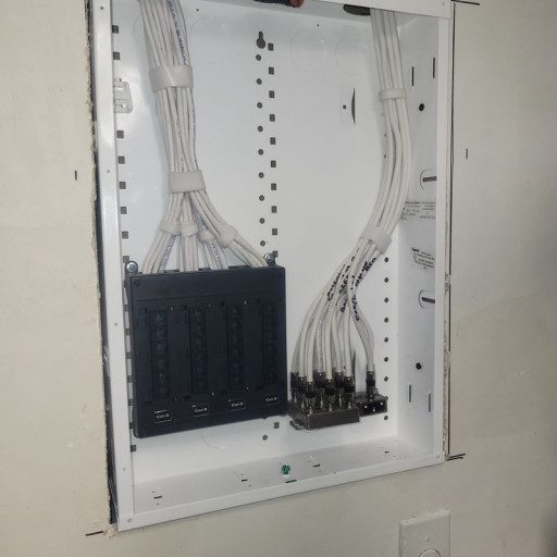 #{OcTechInsight} (18)