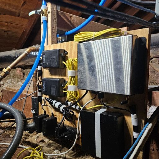 #{OcTechInsight} (19)