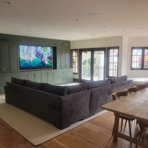 #{OcTechInsight} (2)