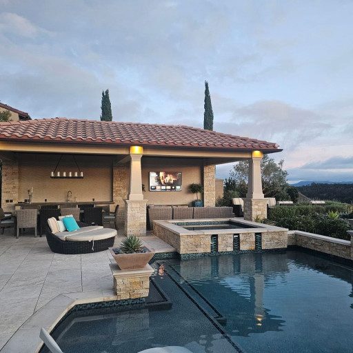 #{OcTechInsight} (6)