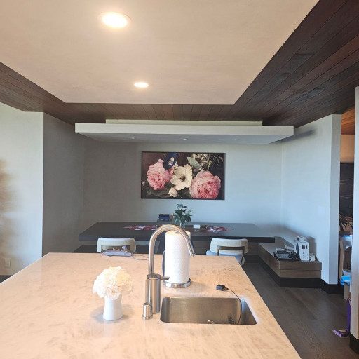 #{OcTechInsight} (7)