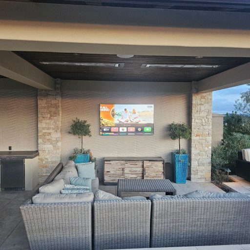 #{OcTechInsight} (8)