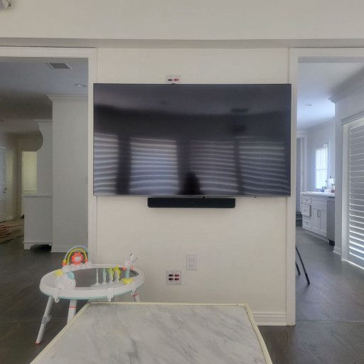 #{OcTechInsight} (9)